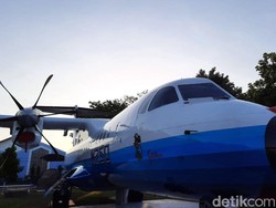 Hari Kebangkitan Teknologi Nasional 10 Agustus dan Sejarahnya