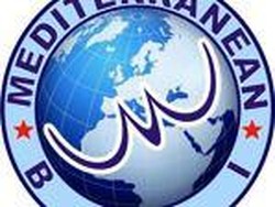 Loker Denpasar, Mediterranean Bali Cari Personal Assistant to CEO