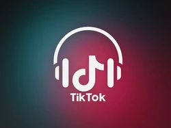 Nggak Mau Kalah, TikTok Bikin TikTok Music!