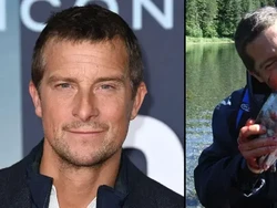 Mantan Vegan Ini Kini Benci Sayuran dan Pilih Makan Daging Mentah