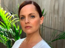 Kisah Kelam Bintang American Pie Diperkosa Usia 12, Berujung Pakai Narkoba