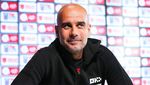 Potter Latih Chelsea, Gajinya Ungguli Arteta dan Ten Hag!