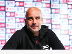 Guardiola Sekalipun Tak Akan Mampu Bangkitkan MU