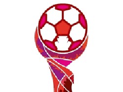 Jadwal Piala AFF U-16 2022: Indonesia Vs Filipina Nanti Malam