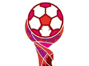 Jadwal Piala AFF U-16 2022: Indonesia Vs Filipina Nanti Malam Jadwal Piala AFF U-16 2022: Indonesia Vs Filipina Nanti Malam