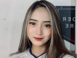 Persib Keok 1-3 dari MU, Bobotoh Geulis Subang Beri Kritik Pedas