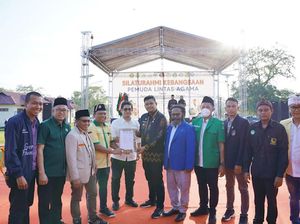 Bobby Nasution Dinilai Punya Kapasitas Pimpin DKI Jakarta