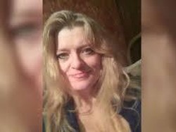 Perempuan Ini Siuman Usai 2 Tahun Koma, Penyerangnya Langsung Ditangkap