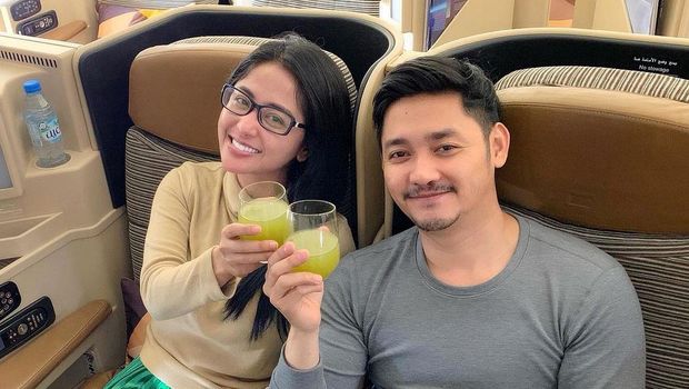 Angga Wijaya
