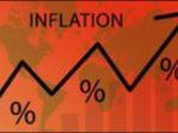 Hati-Hati Menyikapi Inflasi