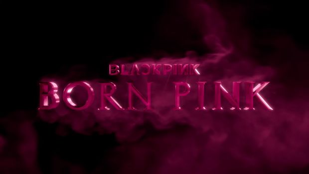 BLACKPINK Segera Comeback, Saham YG Meroket & MV Misterius Biaya Selangit