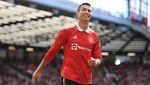 900 Gol Cristiano Ronaldo, Setengahnya di Real Madrid