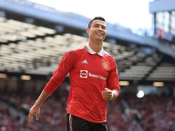 Omongan Eriksen Ini Indikasi MU Baik-baik Saja di Tengah Isu Ronaldo?