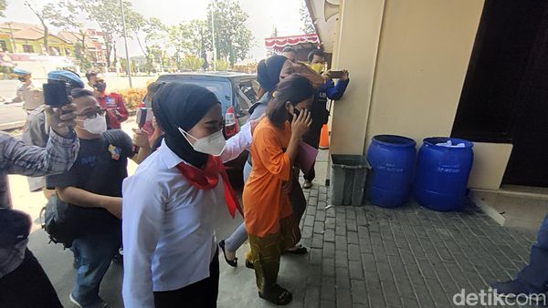 Tampang Gadis Garut Pemeran Konten Porno OnlyFans Garut