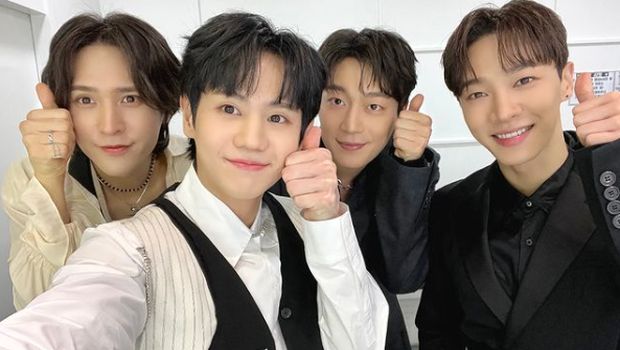 foto: instagram.com/highlight_auent