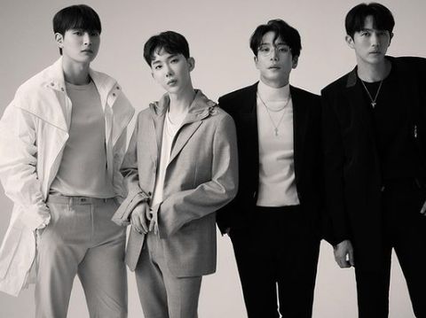 foto: instagram.com/voice_2am