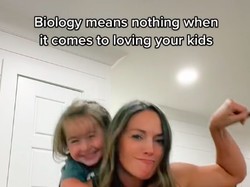 Kisah Wanita Rujuk dengan Mantan Suami Setelah Hamili Wanita Lain