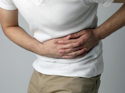 Agar Ginjal Tetap Sehat Jangan Sering Konsumsi 5 Makanan Ini