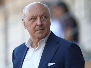 Ambisi Besar Inter Milan: Punya Dua Bintang di Jersey Musim Depan