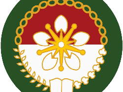 Hari Dharma Wanita Nasional 5 Agustus 2023: Sejarah, Ucapan dan Link Twibbon