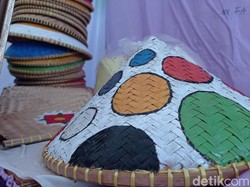 Melawan Pandangan Sebelah Mata ala SLB di Garut