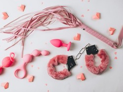 Perusahaan Ini Cari Pencoba Mainan Seks, Rela Bayar Jutaan Bagi yang Masturbasi