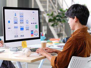 10 Jurusan Kuliah Ini Cocok bagi Mahasiswa yang Tak Suka Matematika, Prospek Menjanjikan! 10 Jurusan Kuliah Ini Cocok bagi Mahasiswa yang Tak Suka Matematika, Prospek Menjanjikan!