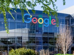 Google Pangkas 6% Karyawan Secara Global