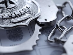 Viral Ngamuk di Rumah Warga, Polwan Dilaporkan Pencemaran Nama Baik