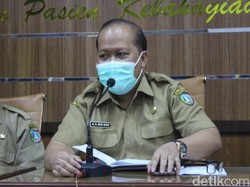 RSUD Jombang Pisahkan Kepala dari Badan Bayi demi Selamatkan Ibu