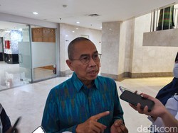 Diminta Putus Kontrak Operator Bus Sering Kecelakaan, Ini Respons TransJ