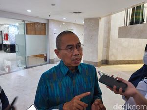 Diminta Putus Kontrak Operator Bus Sering Kecelakaan, Ini Respons TransJ Diminta Putus Kontrak Operator Bus Sering Kecelakaan, Ini Respons TransJ