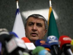 Iran Mampu Produksi Bom Atom Tapi Ngaku Tak Ada Niat