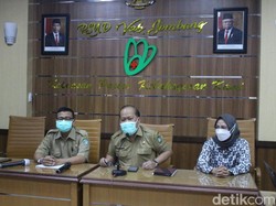 8 Fakta RSUD Jombang Paksa Ibu Lahiran Normal Berujung Bayi Meninggal