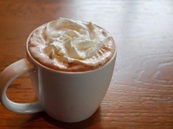 Gurih Creamy! Cara Bikin Kopi Selai Kacang yang Nikmat Buat Ngopi Pagi