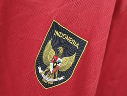 Susunan Pemain Indonesia Vs Kamboja: Jordi Amat Debut!