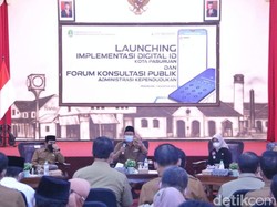 Semua Layanan Adminduk Kota Pasuruan Kini Bisa Diakses di Mal Pelayanan Publik