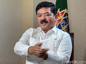 Pembebasan Lahan Beres, Infrastruktur Penunjang IKN Siap Gaspol Pembebasan Lahan Beres, Infrastruktur Penunjang IKN Siap Gaspol