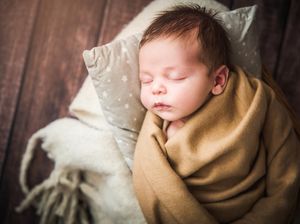 Doa Meminta Anak Laki-Laki dalam Islam, Bisa Diamalkan Suami-Istri Doa Meminta Anak Laki-Laki dalam Islam, Bisa Diamalkan Suami-Istri
