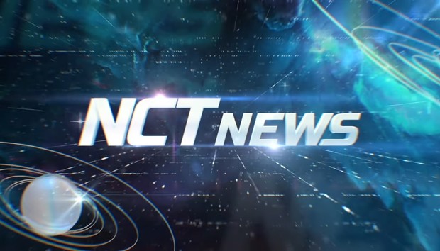 NCT News hadir sebagai berita lengkap seputar NCT.