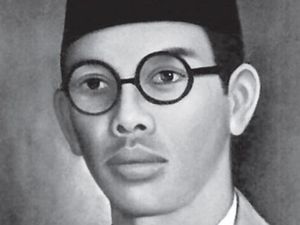 Pencipta Lagu Indonesia Raya: Profil, Sejarah, Lirik dan Maknanya Pencipta Lagu Indonesia Raya: Profil, Sejarah, Lirik dan Maknanya
