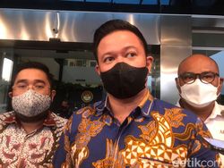 Pihak Bharada E Tunggu Keputusan LPSK soal Perlindungan Usai 3 Kali Asesmen