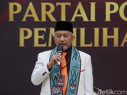 Presiden PKS Silaturahmi ke Mahfud, Tanya Minat Jadi Cawapres Anies