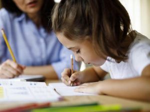 Materi Satuan Panjang Matematika: Jenis, Cara Menghitung, dan Contoh Soal Materi Satuan Panjang Matematika: Jenis, Cara Menghitung, dan Contoh Soal