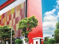 Lowongan Kerja Bali, PT Satya Langgeng Sentosa Cari Sales Project