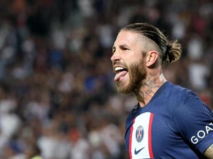 Curhat Sergio Ramos Pilih Pensiun dari Timnas Spanyol, Iri dengan Messi