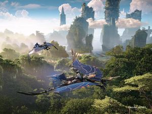 Sony Ungkap Kontroler Game PS4 di iPhone, Segini Harganya