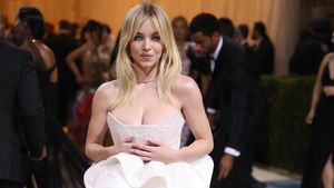 Sydney Sweeney Simbol Baru Hollywood