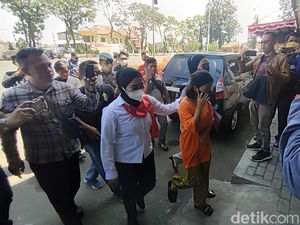 Gadis Garut Jual Konten Porno Ala OnlyFans KW Rp 300 Ribu Gadis Garut Jual Konten Porno Ala OnlyFans KW Rp 300 Ribu