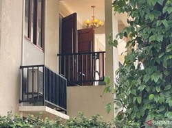 Sejarah Balkon: Tempat Penting Para Penguasa yang Kini Dinikmati Semua Kalangan